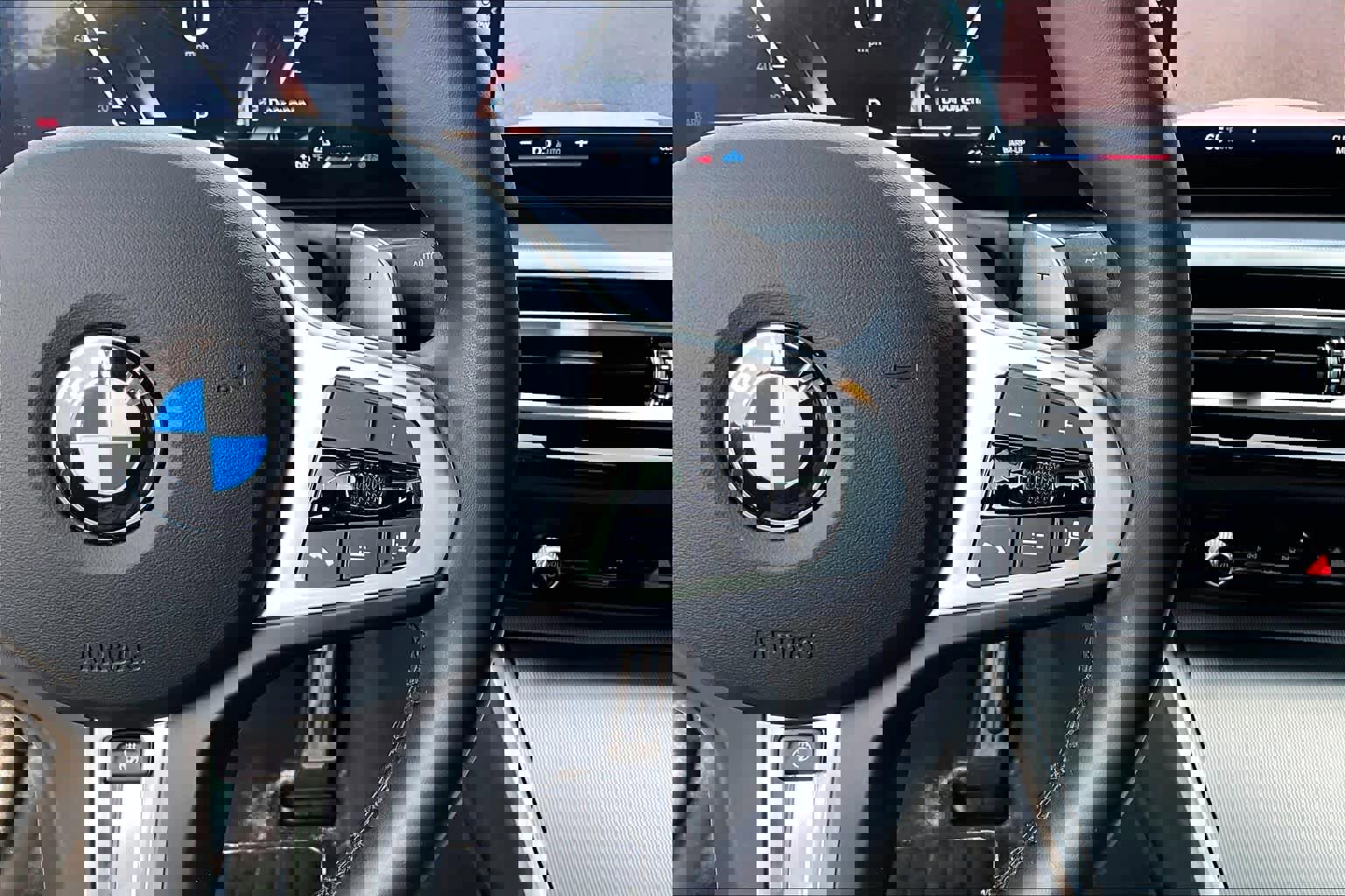 Used 2024 BMW M340i xDrive AWD/4WD image 26