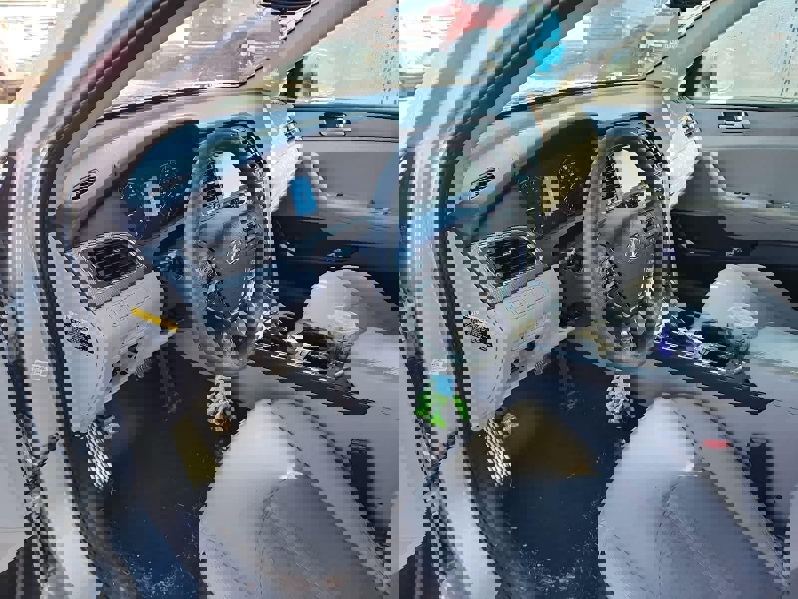 Used 2016 Hyundai Sonata SE image 13