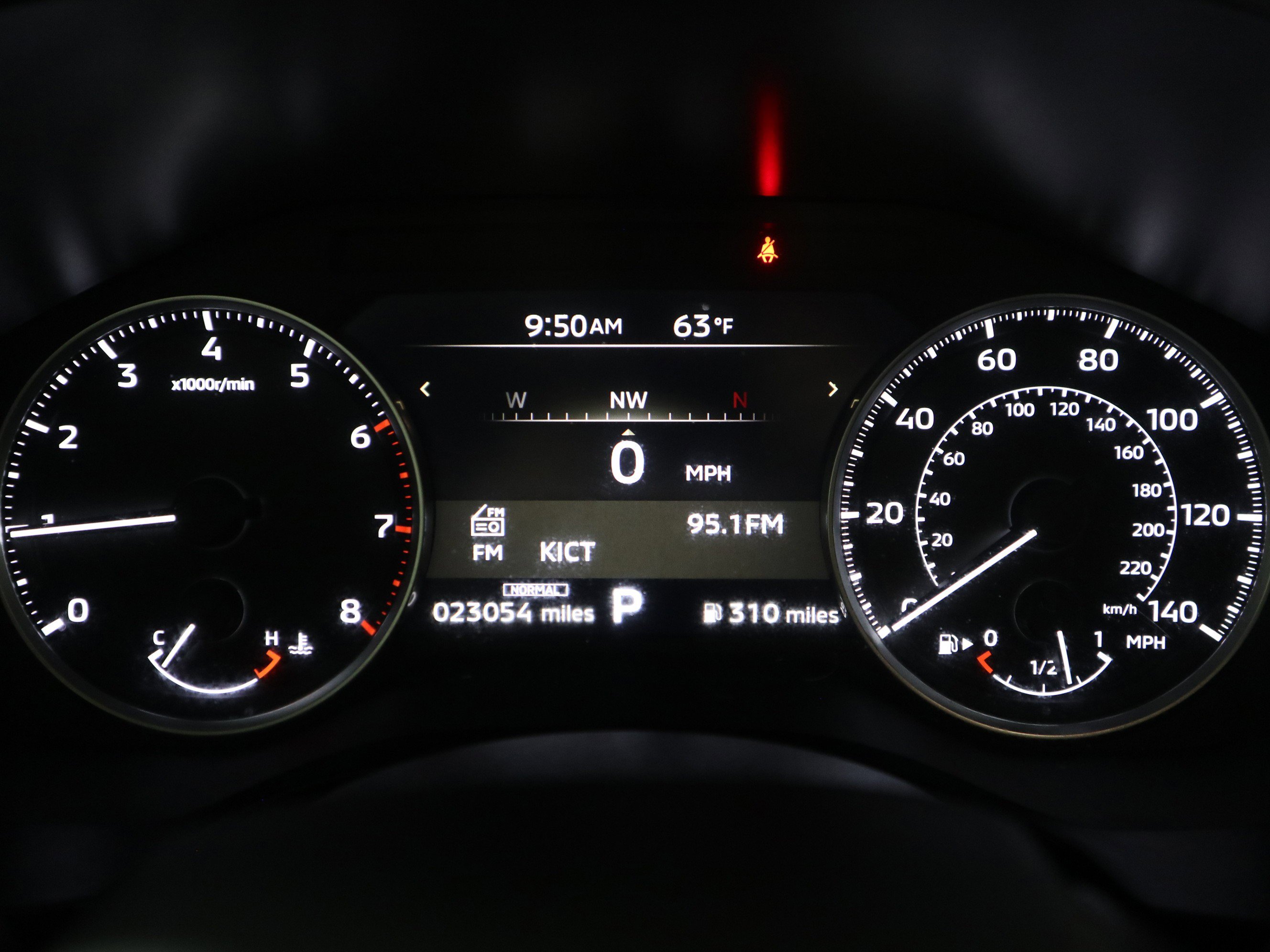 Used 2025 Mitsubishi Outlander ES image 18