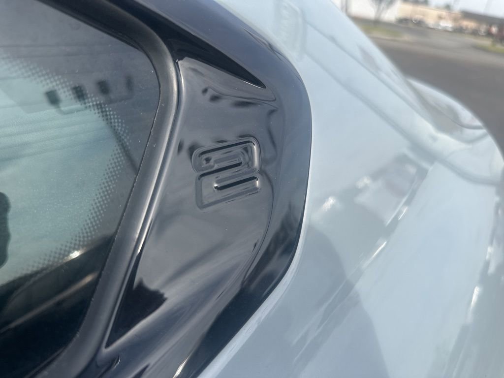 Used 2025 BMW 228i xDrive image 14