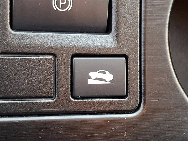 Used 2019 Subaru Legacy 2.5i Premium image 24