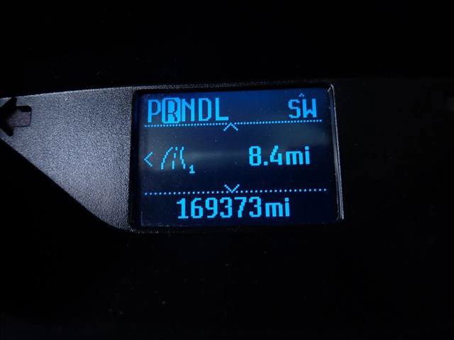 Used 2012 Ford Focus SE FWD image 20