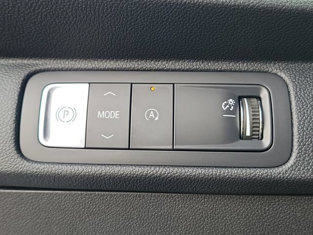 Certified 2025 Chevrolet Traverse High Country w/ LPO, Floor Liner Package FWD image 27