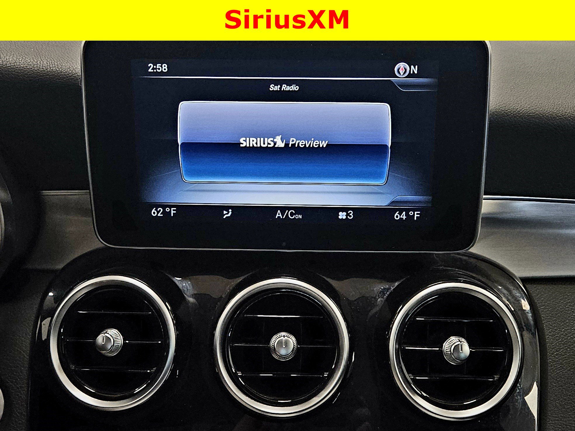 Used 2016 Mercedes-Benz C 300 4MATIC Sedan image 18