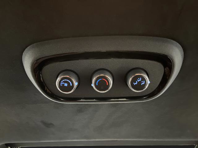 Used 2024 Dodge Durango R/T image 37