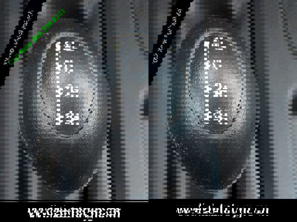 Used 2017 RAM 2500 Tradesman w/ Chrome Appearance Group image 26