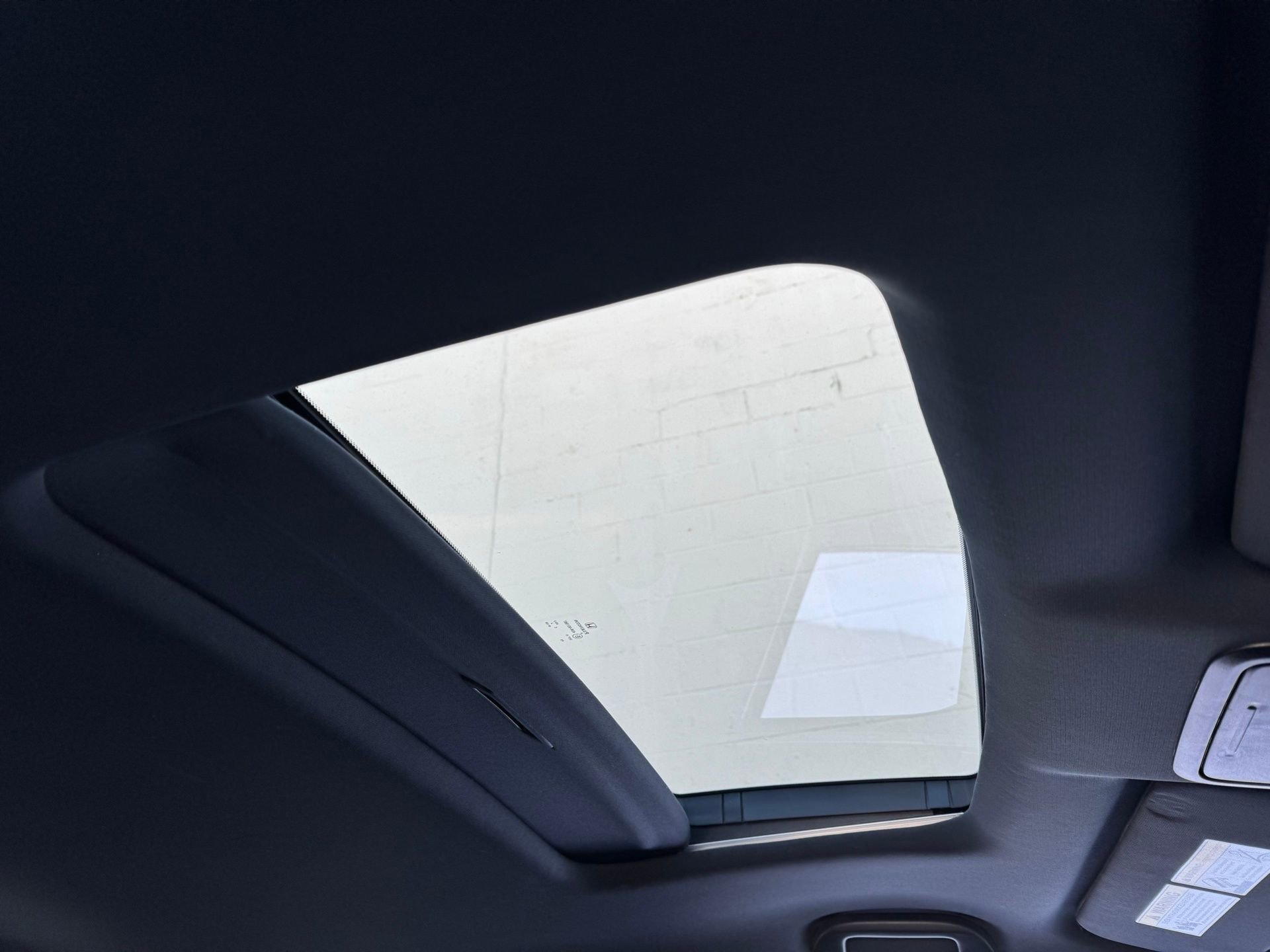 Used 2022 Honda Passport TrailSport image 11