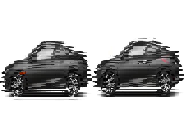 Used 2019 Honda Civic Touring image 3