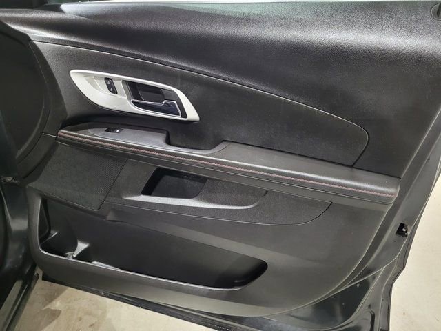 Used 2014 Chevrolet Equinox LT w/ LPO, Protection Package image 49