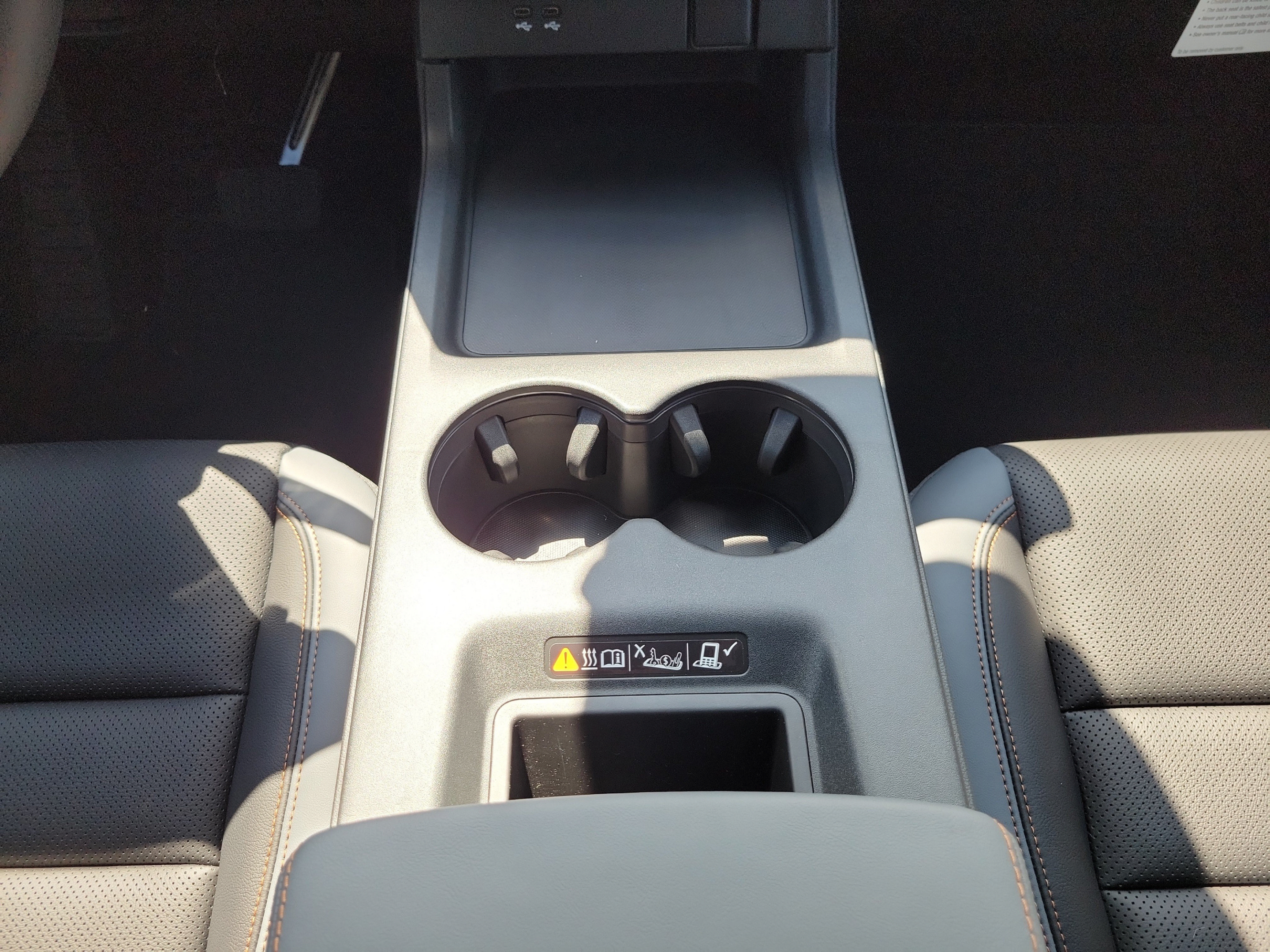 New 2026 Honda Prologue Elite image 16