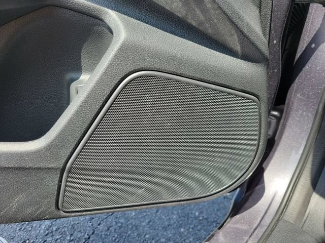 Used 2021 Honda Insight EX image 21