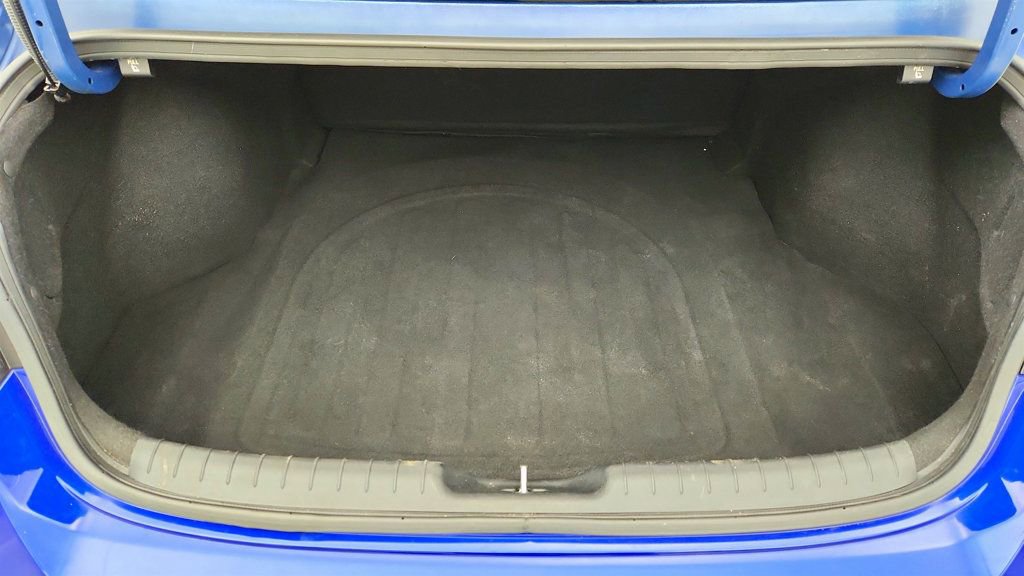 Used 2021 Hyundai Elantra SEL image 20