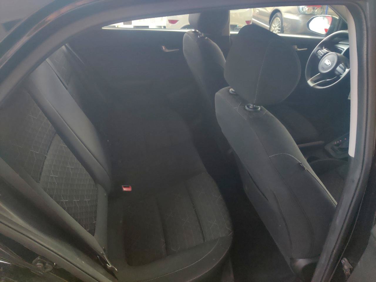 Used 2018 Kia Rio LX FWD image 13