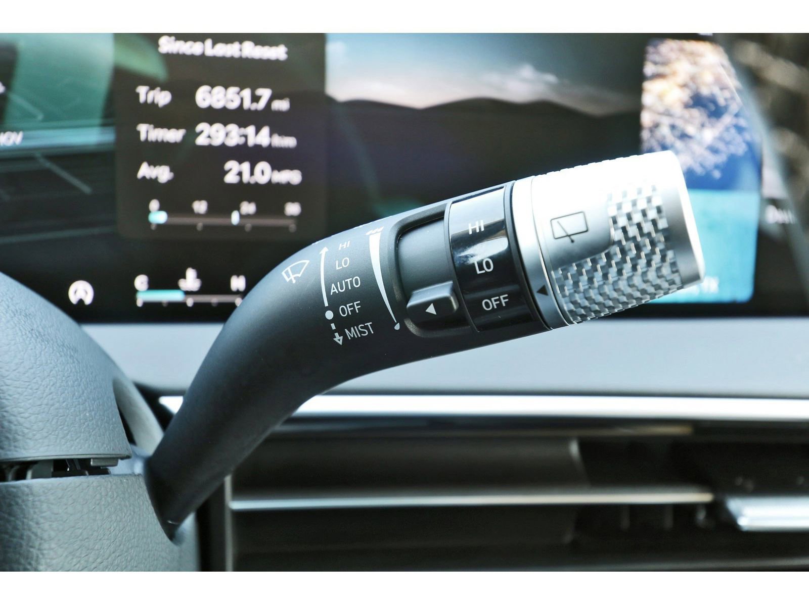 Used 2026 Genesis GV70 2.5T image 20