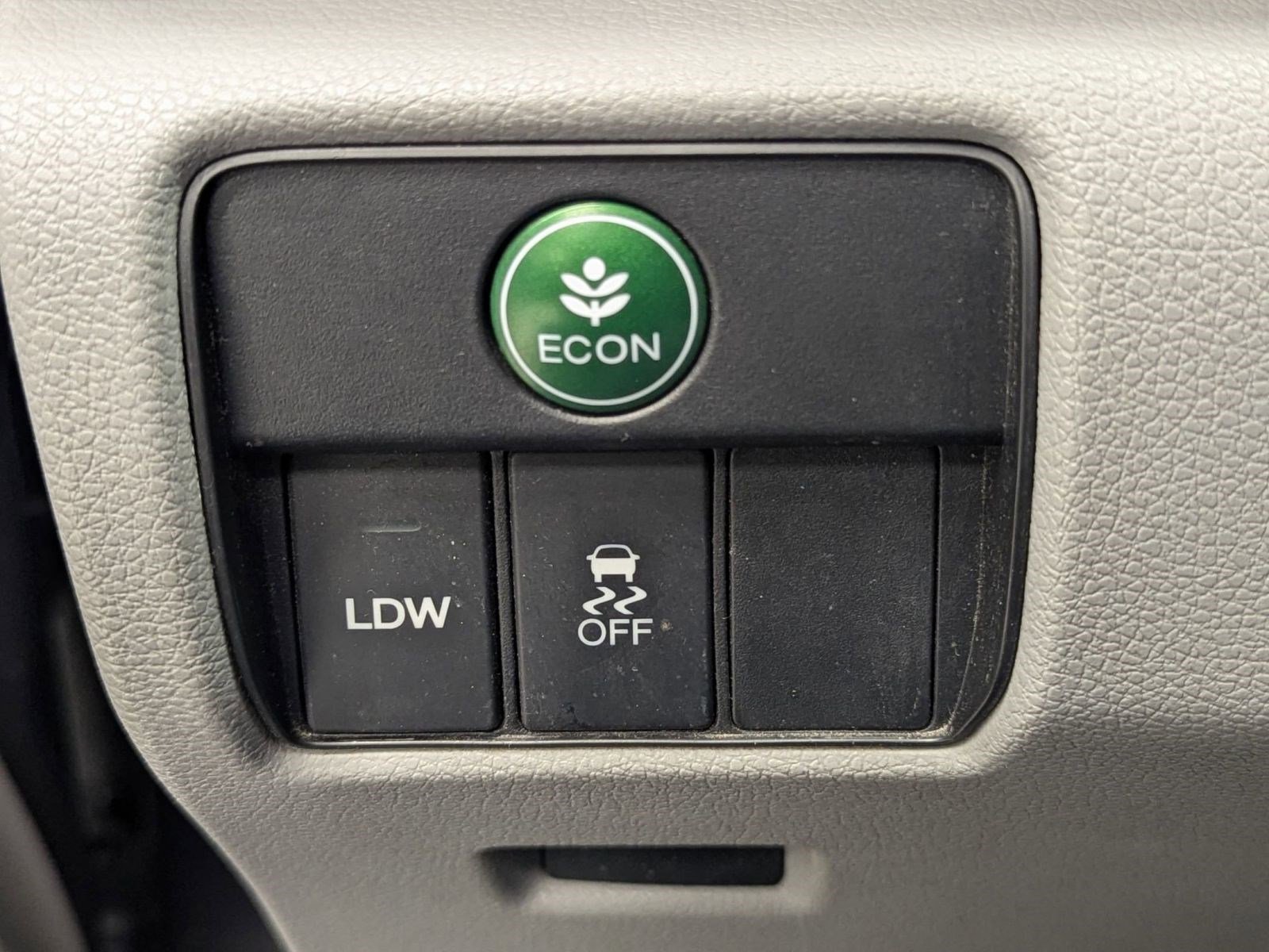 Used 2014 Honda Accord Touring image 15