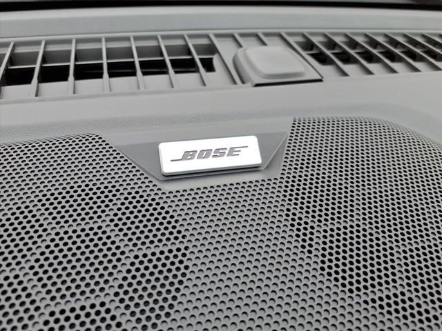 New 2026 GMC Canyon Denali image 29