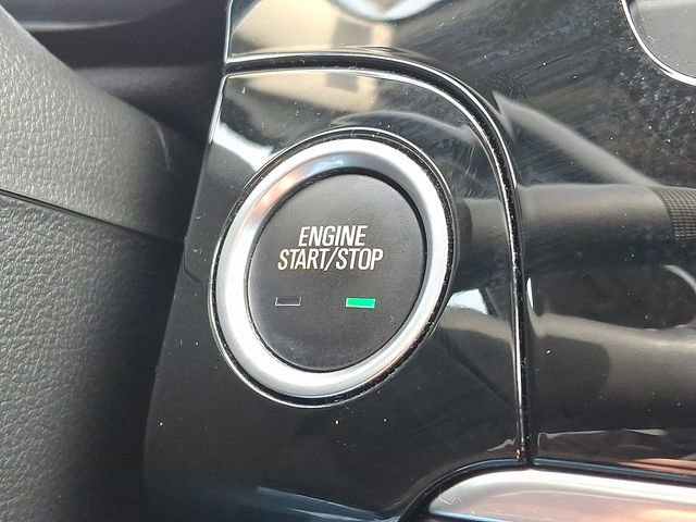 Used 2021 Buick Encore Preferred w/ Safety Package image 24