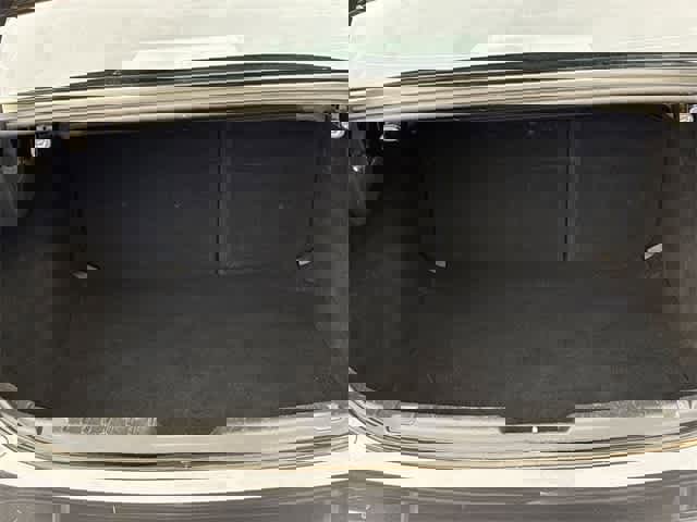 Used 2021 MAZDA MAZDA3 s image 20