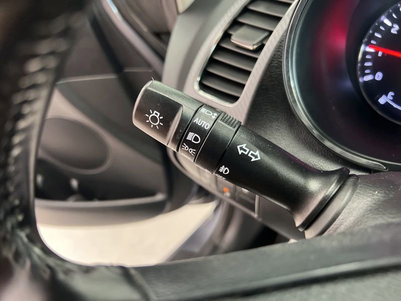 Used 2018 Kia Forte S w/ S Technology Plus Package FWD image 23