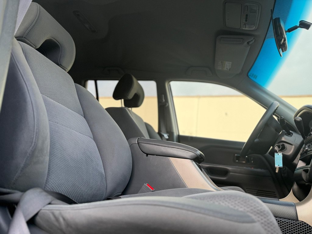 Used 2006 Honda Pilot EX image 13