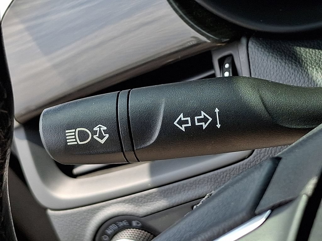 Used 2020 Buick Envision Preferred FWD image 26