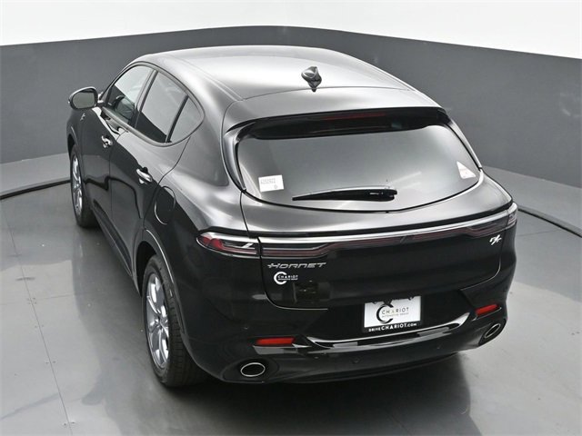 New 2025 Dodge Hornet R/T image 41