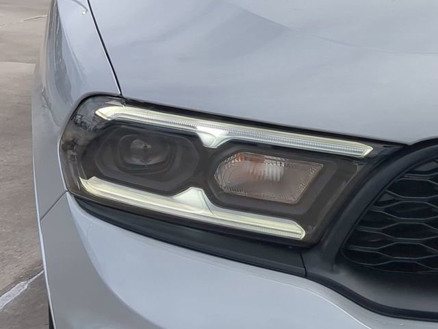 New 2026 Dodge Durango GT image 7