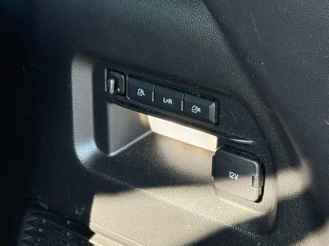 Used 2020 Ford Explorer ST w/ ST Street Pack image 14