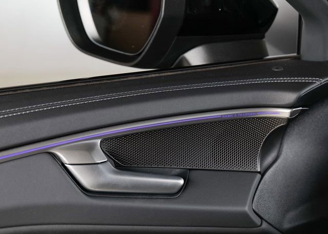 New 2026 Audi A6 Premium Plus image 26