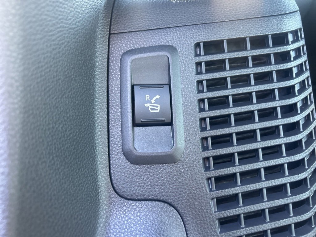 New 2026 Toyota Sequoia TRD Pro image 12