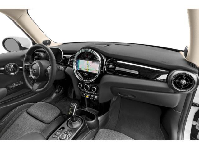 Used 2023 MINI Cooper SE FWD image 15