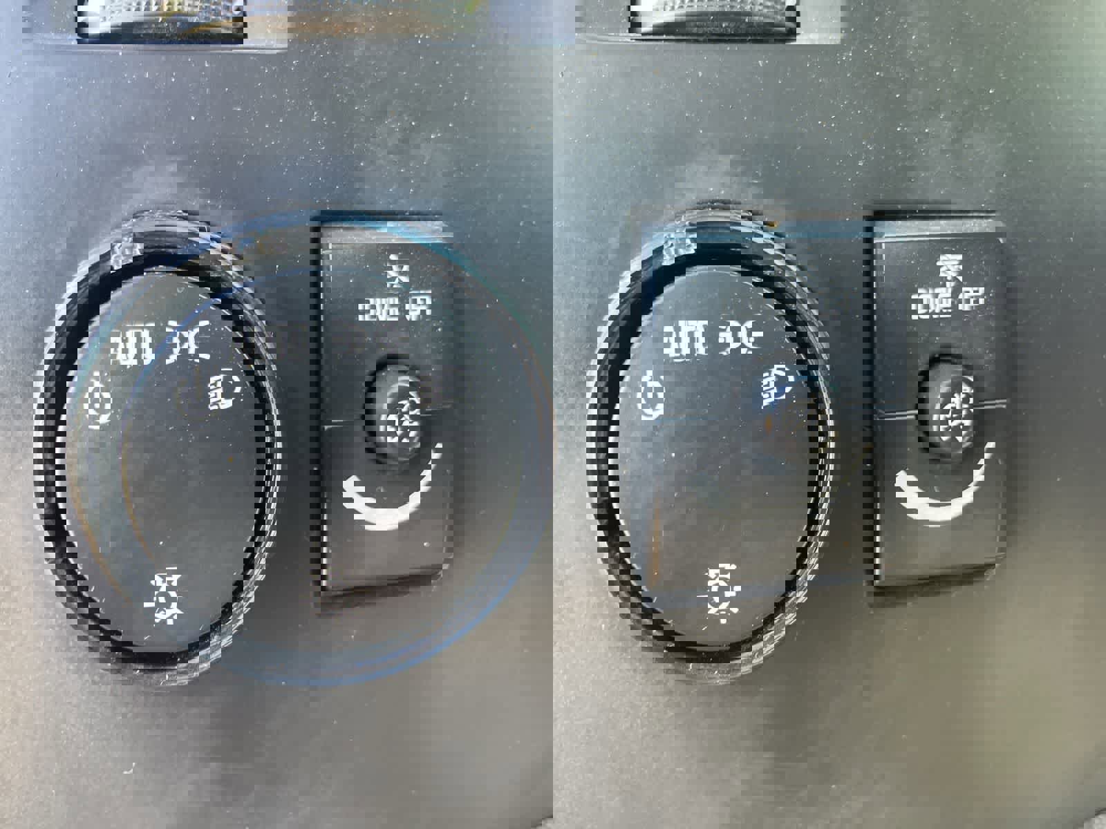 Used 2011 Chevrolet Silverado 3500 W/T RWD image 14