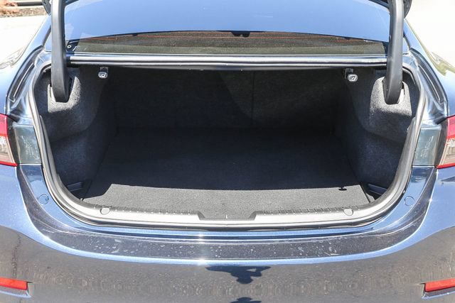 Used 2017 MAZDA MAZDA6 Touring FWD image 28