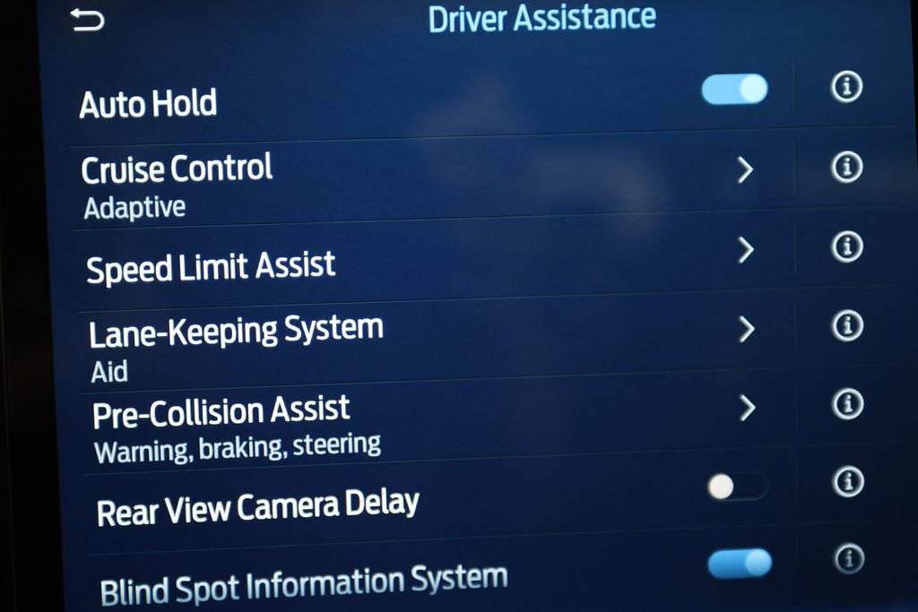 Used 2023 Ford F150 Raptor w/ Raptor Carbon Fiber Package AWD/4WD image 34