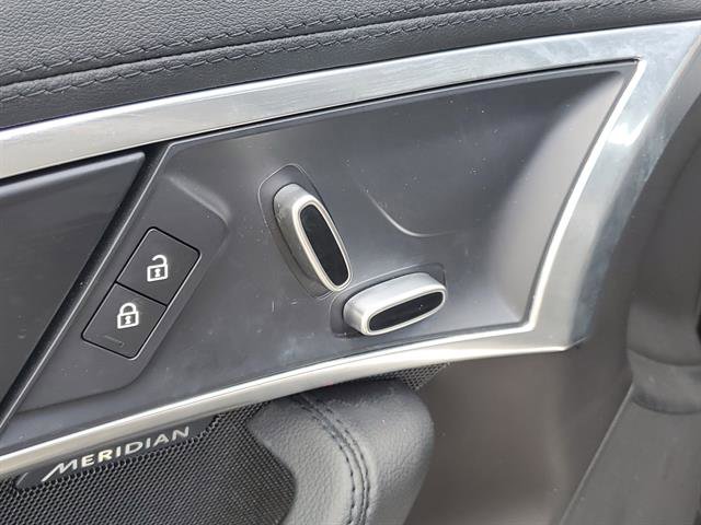 Used 2023 Jaguar F-TYPE P450 image 48