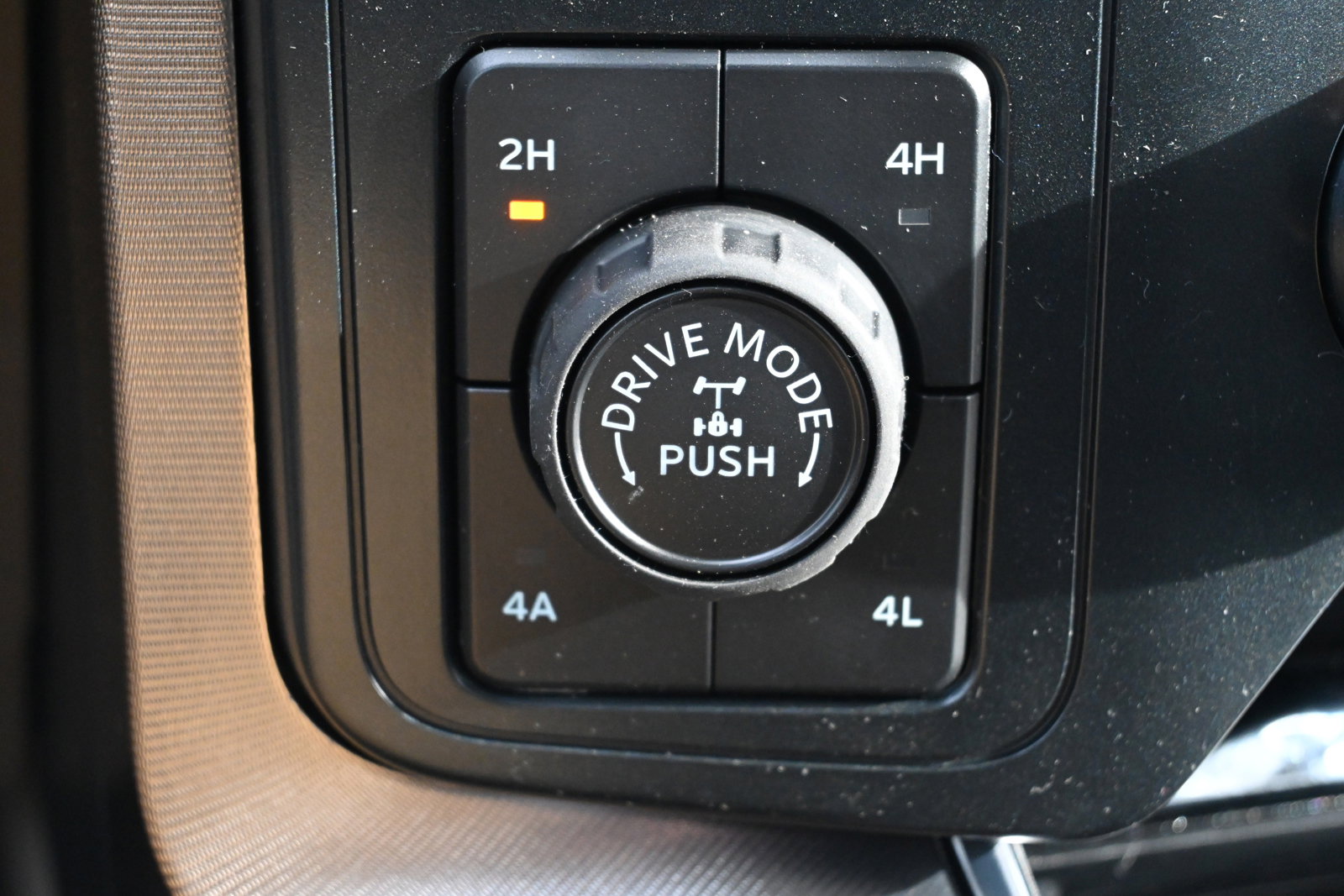 New 2025 Ford F150 Platinum w/ Equipment Group 703A Plus image 25