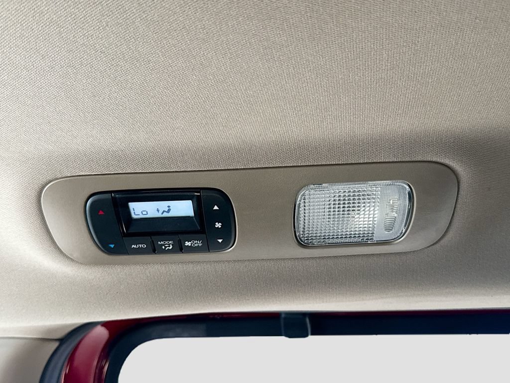 Used 2023 Honda Odyssey Touring image 27