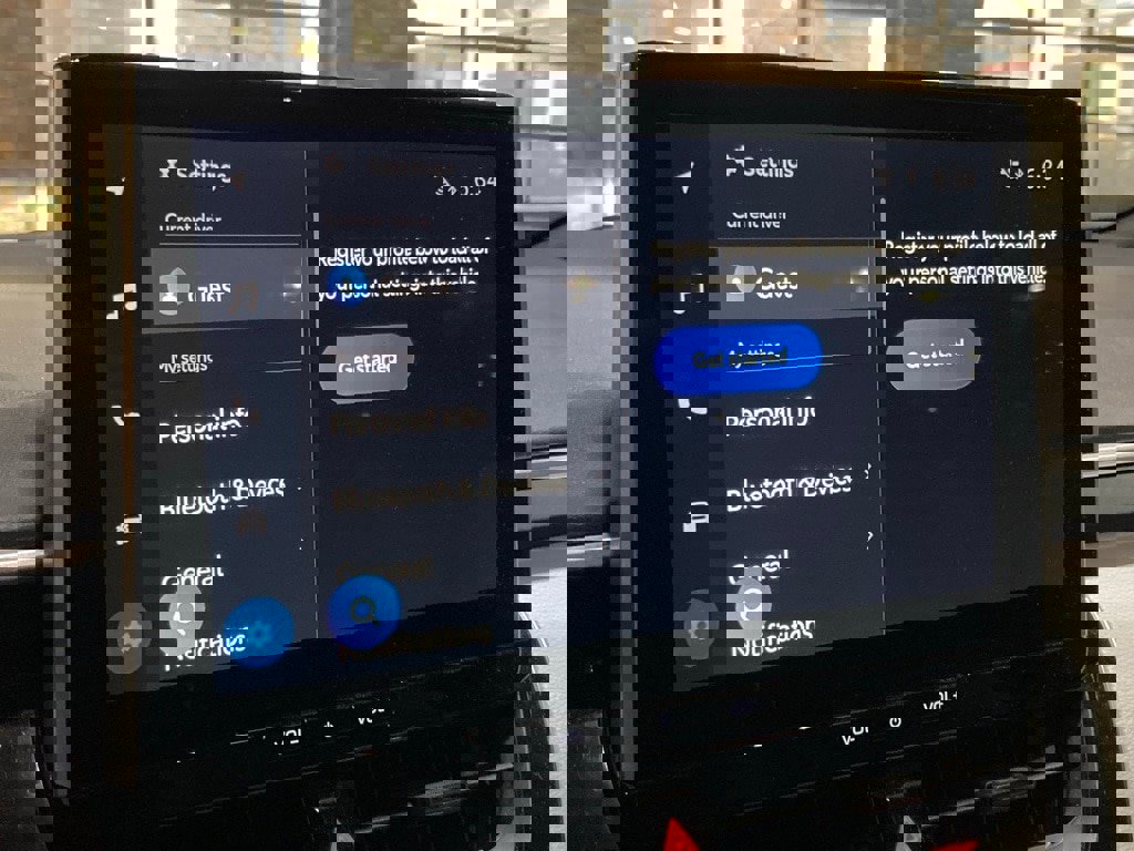 Used 2025 Toyota Corolla FX image 20