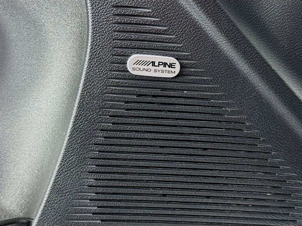 Used 2023 Dodge Challenger R/T Scat Pack image 24