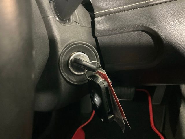 Used 2014 Chevrolet Camaro LT w/ RS Package image 16