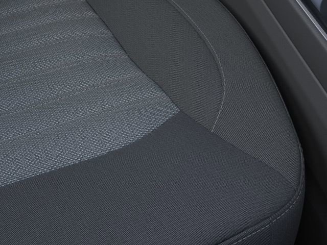 New 2024 Ford Edge SE AWD/4WD image 16
