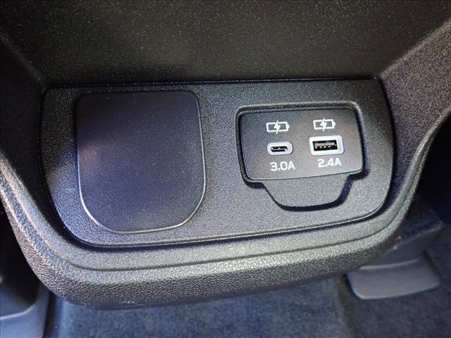 Certified 2023 Subaru Ascent Premium w/ Convenience Package image 12