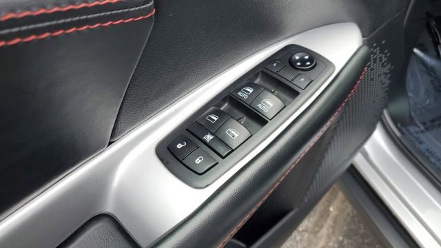 Used 2019 Dodge Journey GT image 8