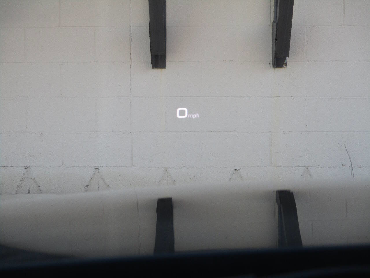 Used 2020 Audi A6 3.0T allroad Prestige image 30