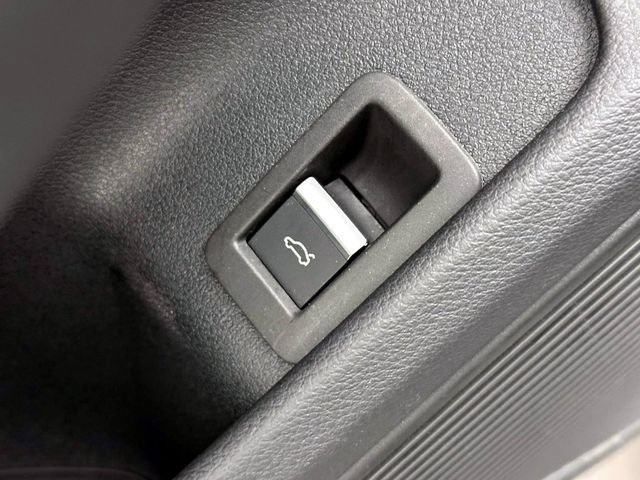 Certified 2021 Audi A4 2.0T allroad Premium Plus w/ Premium Plus Package AWD/4WD image 20