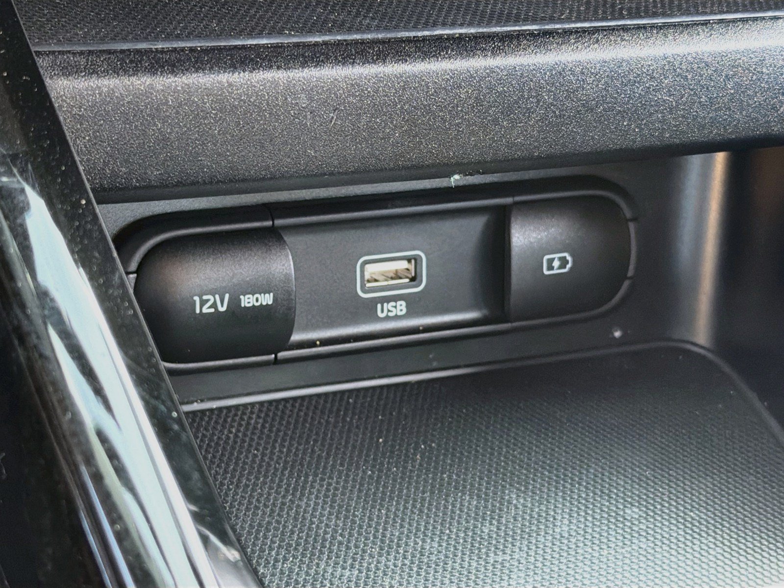 Used 2023 Kia Forte GT-Line FWD image 14