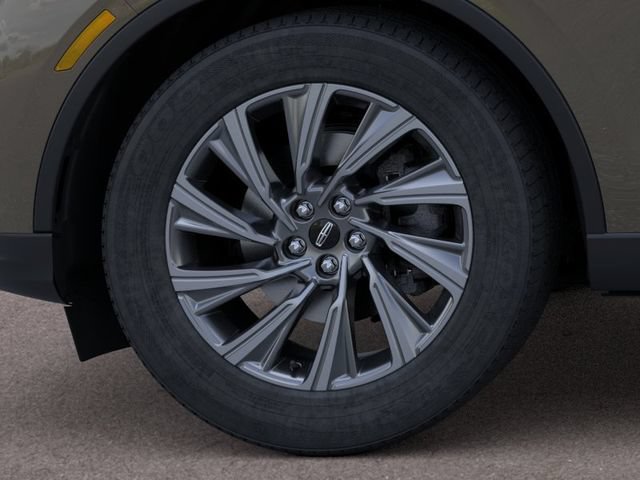 New 2026 Lincoln Aviator 2WD image 19