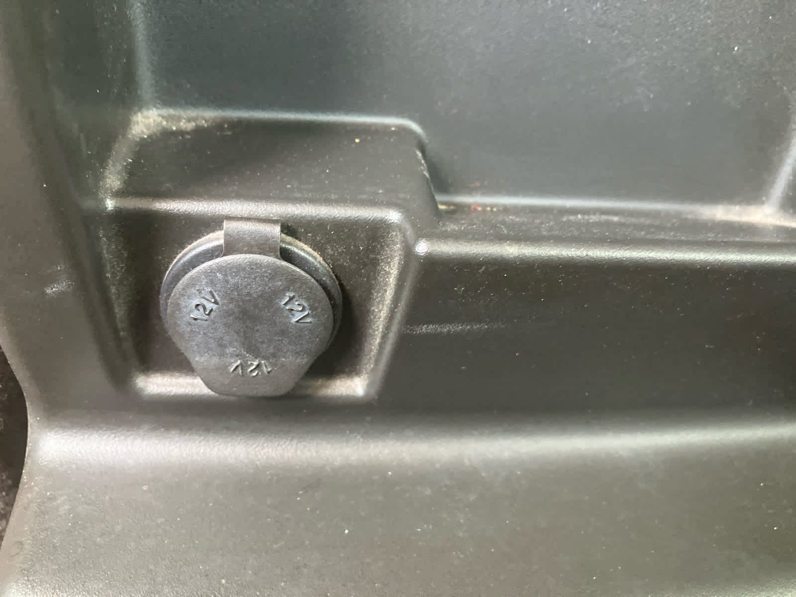 Used 2007 Chevrolet Impala LT FWD image 22