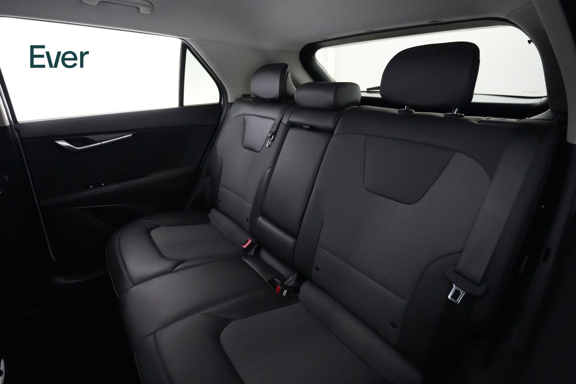 Used 2024 Kia Niro Wind w/ Wind Preserve Package image 24