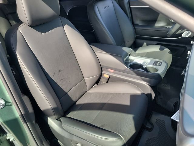New 2026 Hyundai Ioniq 9 SEL image 17